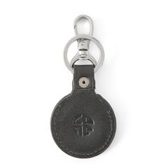 エアタグキーリング