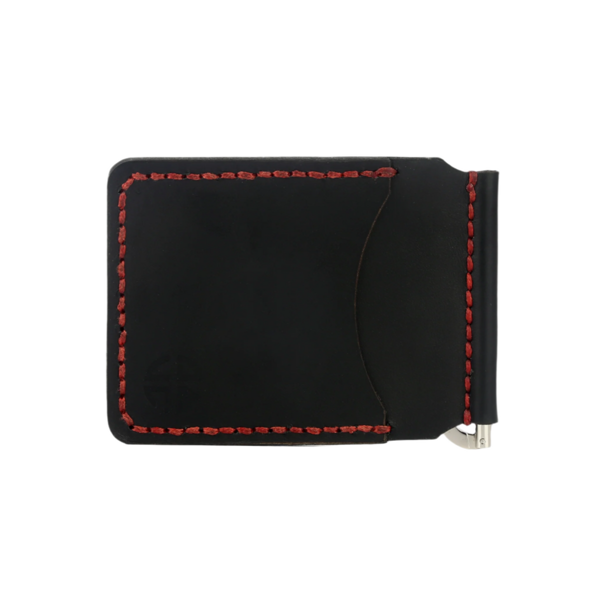 マネークリップ