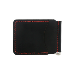 マネークリップ