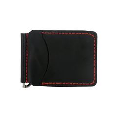 マネークリップ