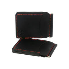 マネークリップ