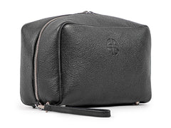 コスメ＆トイレタリーバッグ