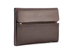 ケンブリッジ・クラシック・ラップトップ・スリーブ