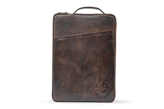 ヨークシャー・スリム・フォリオ