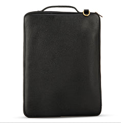 ヨークシャー・スリム・フォリオ02