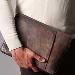 ヨークシャー・スリム・フォリオ