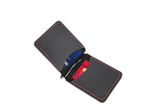 マネークリップ