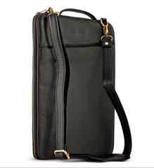 ヨークシャー・スリム・フォリオ02