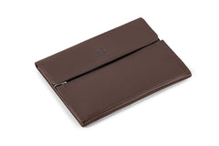 ケンブリッジ・クラシック・ラップトップ・スリーブ