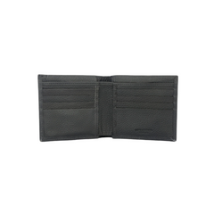 Black Pearl Wallet