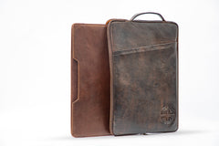 ヨークシャー・スリム・フォリオ