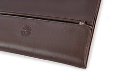 ケンブリッジ・クラシック・ラップトップ・スリーブ