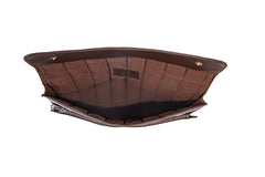 ケンブリッジ・クラシック・ラップトップ・スリーブ