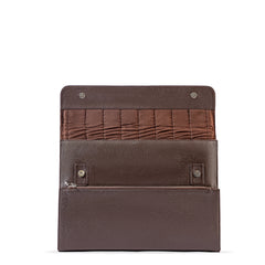 ケンブリッジ・クラシック・ラップトップ・スリーブ