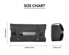 ティッシュボックス