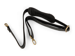 ヨークシャー・スリム・フォリオ02