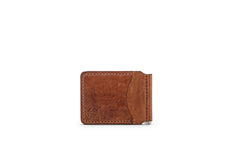 マネークリップ