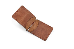 マネークリップ