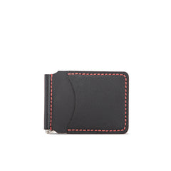 マネークリップ