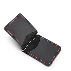 マネークリップ