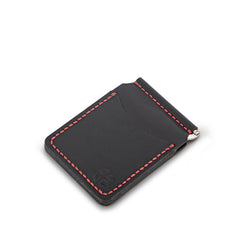 マネークリップ