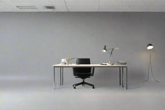 チェックブック