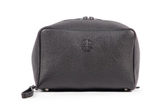 コスメ＆トイレタリーバッグ