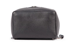 コスメ＆トイレタリーバッグ