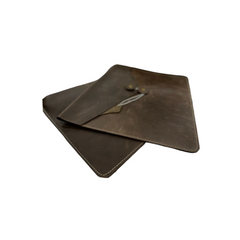 リバプール・スリム・スリーブ