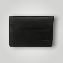 ニューキャッスル・ブラック・ビューティー