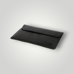 ニューキャッスル・ブラック・ビューティー