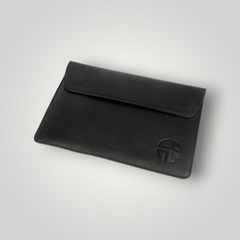 ニューキャッスル・ブラック・ビューティー