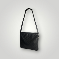 オックスフォード・ブラックストーン・ラップトップスリーブ