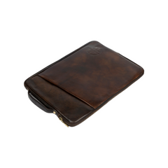 ヨークシャー・スリム・フォリオ