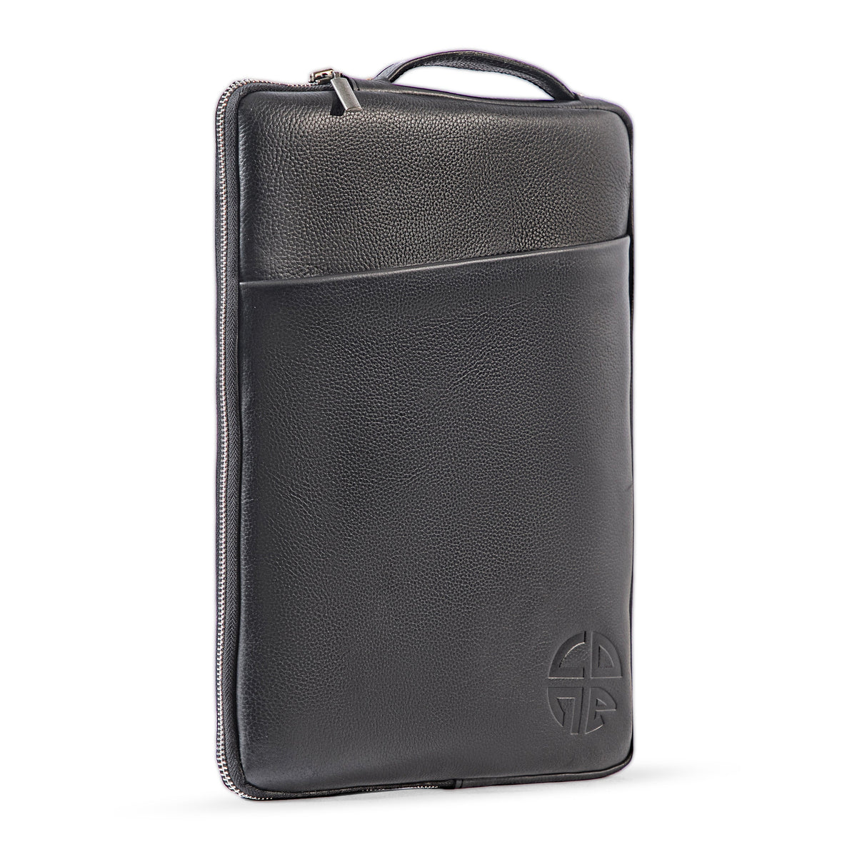 ヨークシャー・スリム・フォリオ