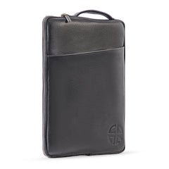 ヨークシャー・スリム・フォリオ