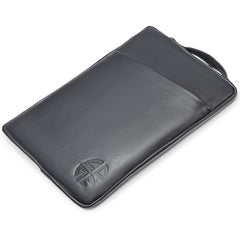 ヨークシャー・スリム・フォリオ