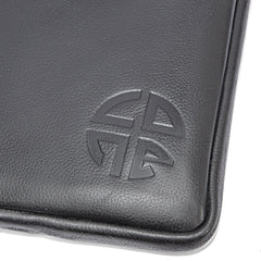 ヨークシャー・スリム・フォリオ