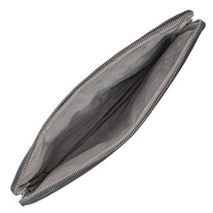 ヨークシャー・スリム・フォリオ