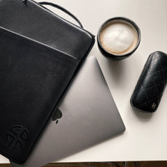 ヨークシャー・スリム・フォリオ