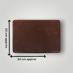 サンダーランド・ブラウン・ビューティー