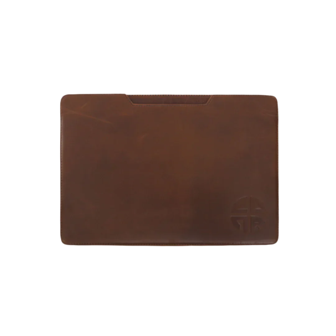 サンダーランド・ブラウン・ビューティー