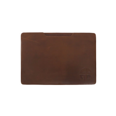 サンダーランド・ブラウン・ビューティー