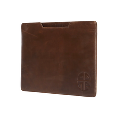 サンダーランド・ブラウン・ビューティー