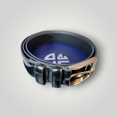 フォーマル・ベルト