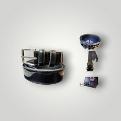 フォーマル・ベルト