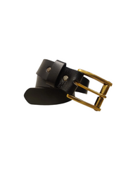 ジーンズ・ベルト