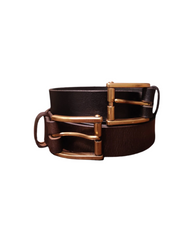 ジーンズ・ベルト