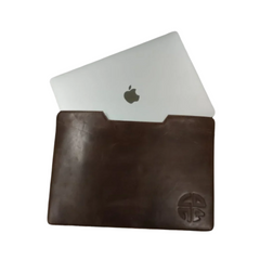 サンダーランド・ブラウン・ビューティー