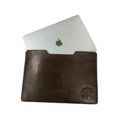 サンダーランド・ブラウン・ビューティー